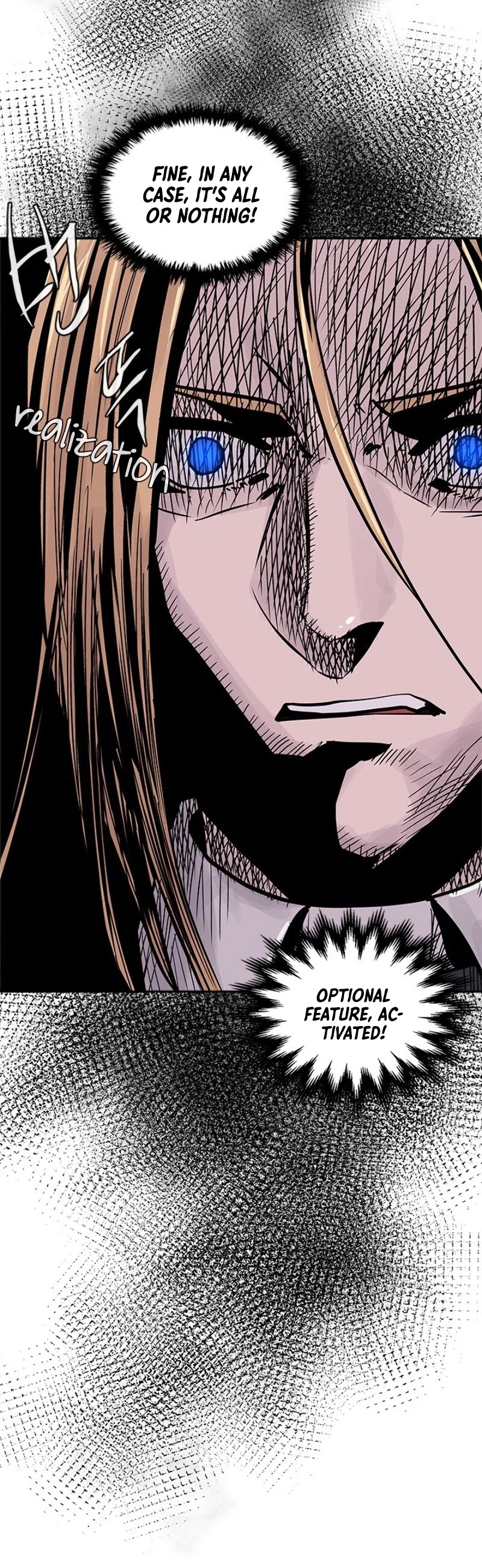 Dimensional Mercenary Chapter 148 page 28 - Chapter 148: Season 4 ch 36