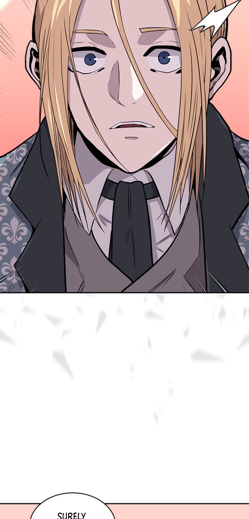 Dimensional Mercenary Chapter 148 page 9 - Chapter 148: Season 4 ch 36