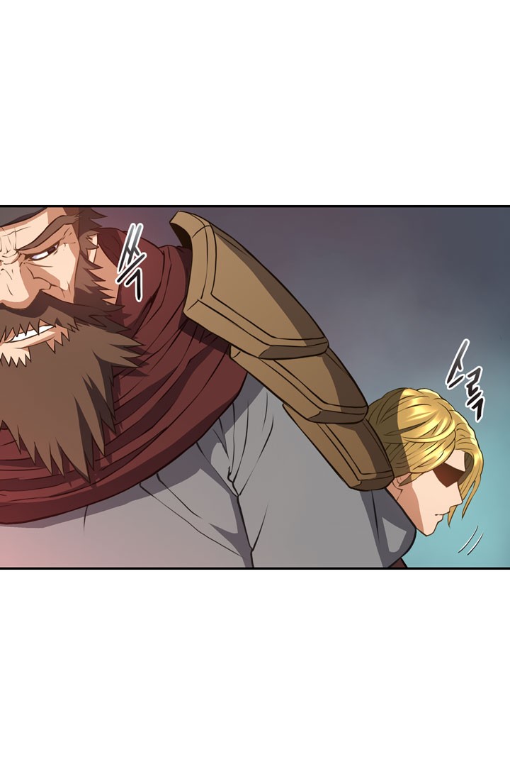 Dimensional Mercenary Chapter 15 page 15 - Chapter 15