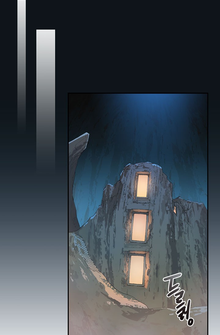 Dimensional Mercenary Chapter 15 page 18 - Chapter 15