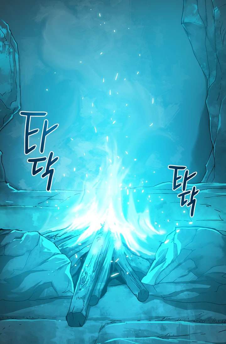 Dimensional Mercenary Chapter 15 page 20 - Chapter 15