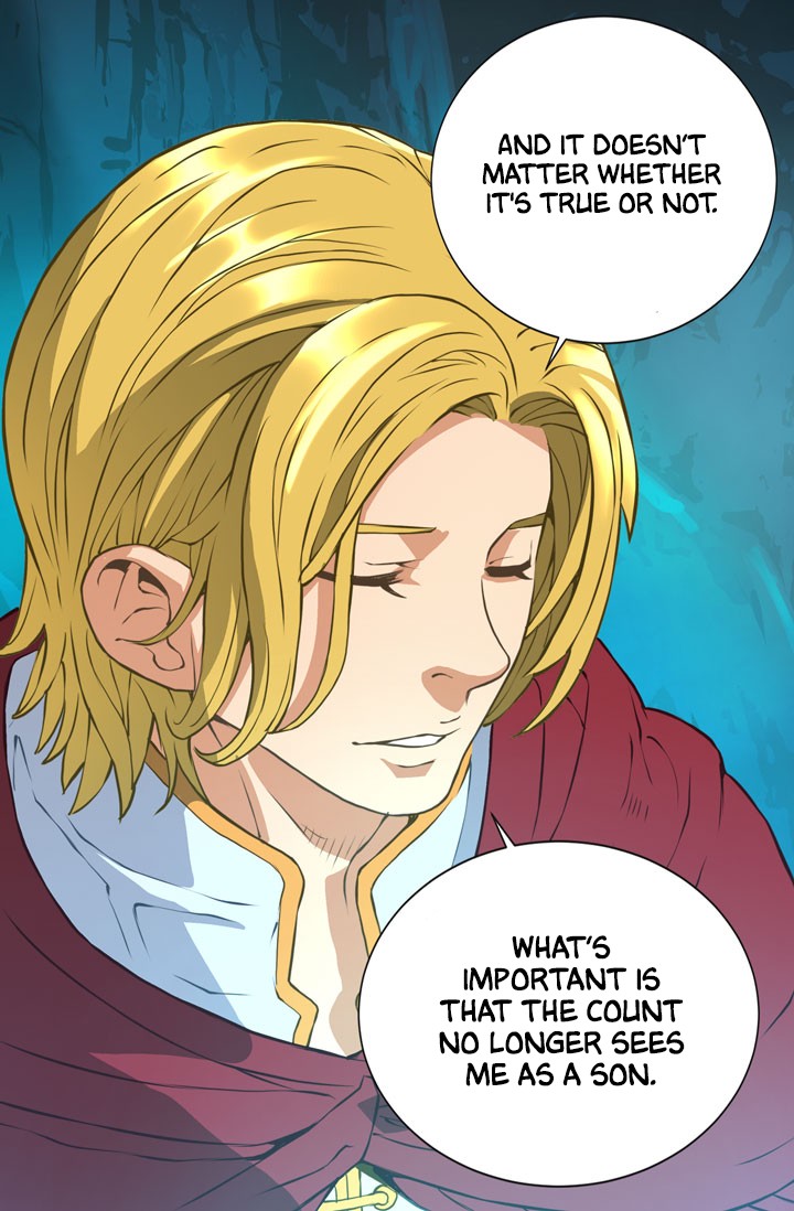 Dimensional Mercenary Chapter 15 page 27 - Chapter 15