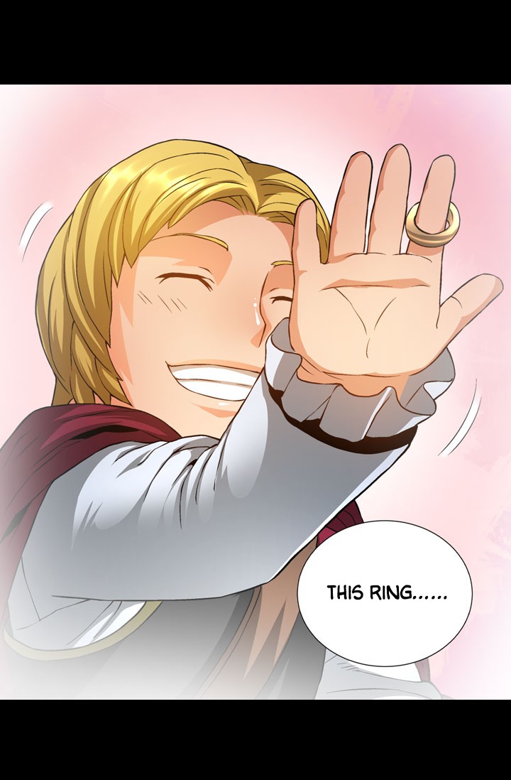 Dimensional Mercenary Chapter 15 page 37 - Chapter 15