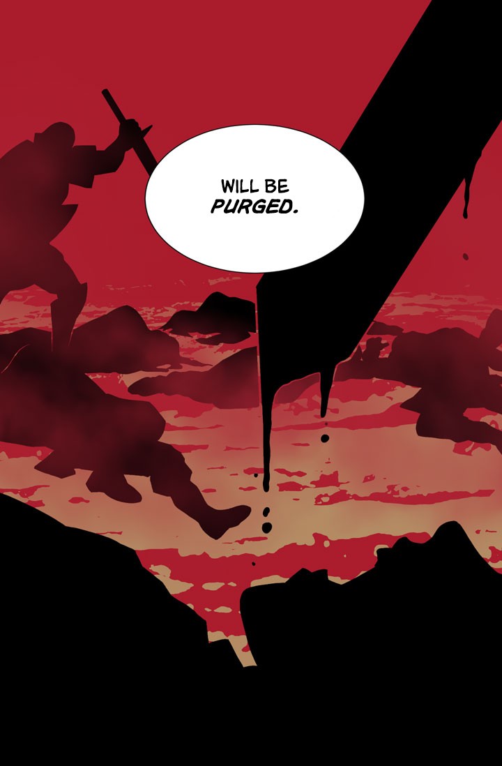 Dimensional Mercenary Chapter 15 page 48 - Chapter 15