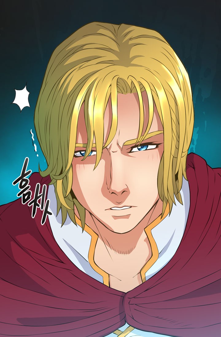 Dimensional Mercenary Chapter 15 page 49 - Chapter 15