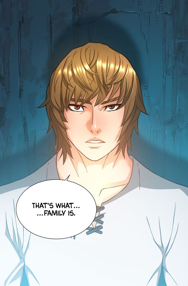Dimensional Mercenary Chapter 15 page 53 - Chapter 15