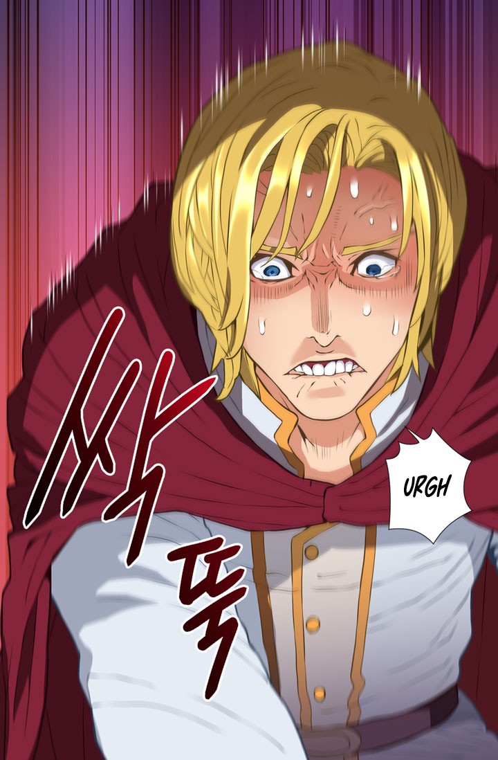 Dimensional Mercenary Chapter 15 page 63 - Chapter 15