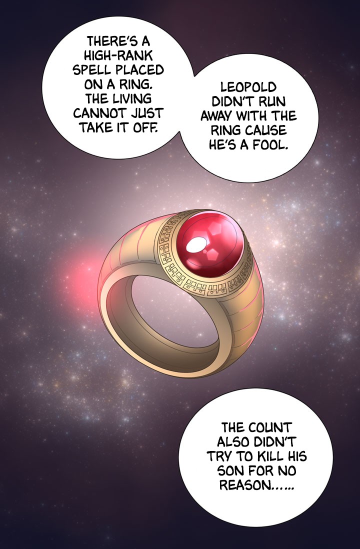 Dimensional Mercenary Chapter 15 page 66 - Chapter 15