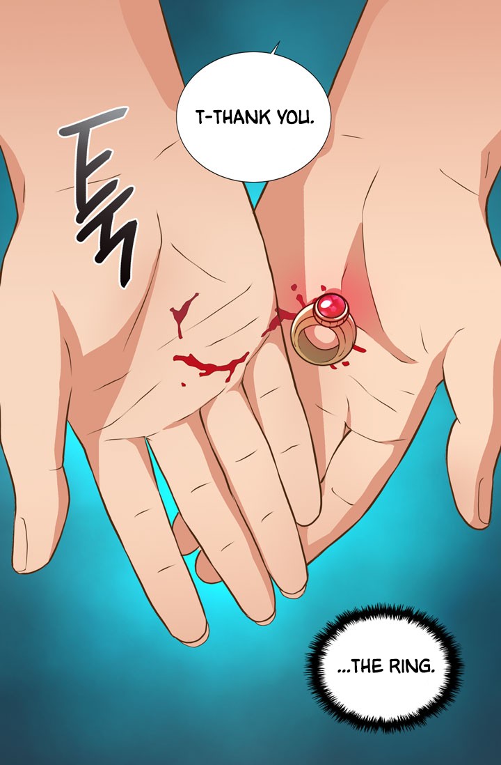 Dimensional Mercenary Chapter 15 page 69 - Chapter 15