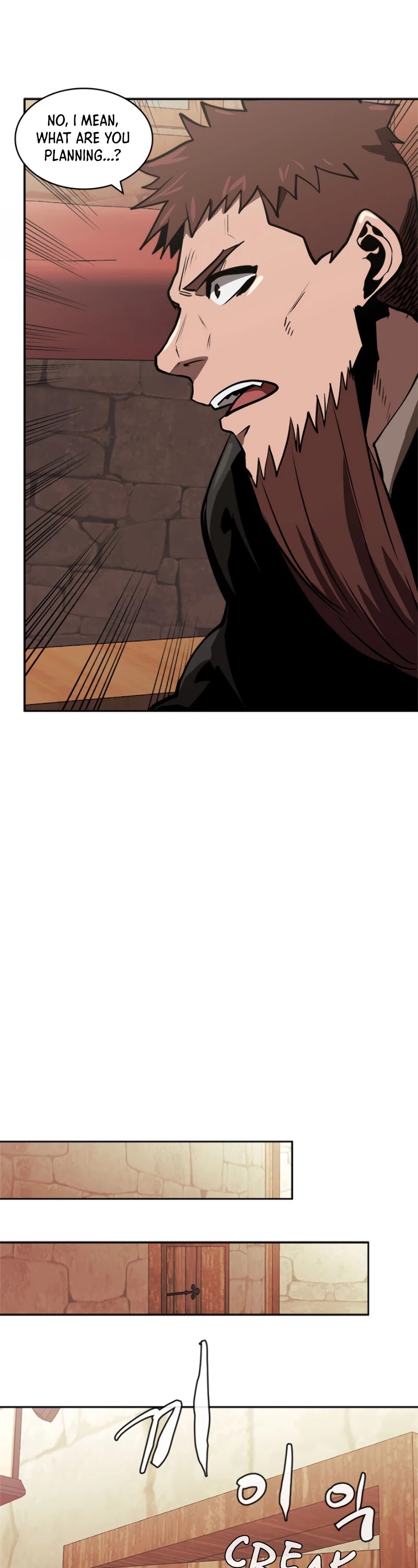 Dimensional Mercenary Chapter 154 page 38 - Chapter 154: Season 4 Ch 42