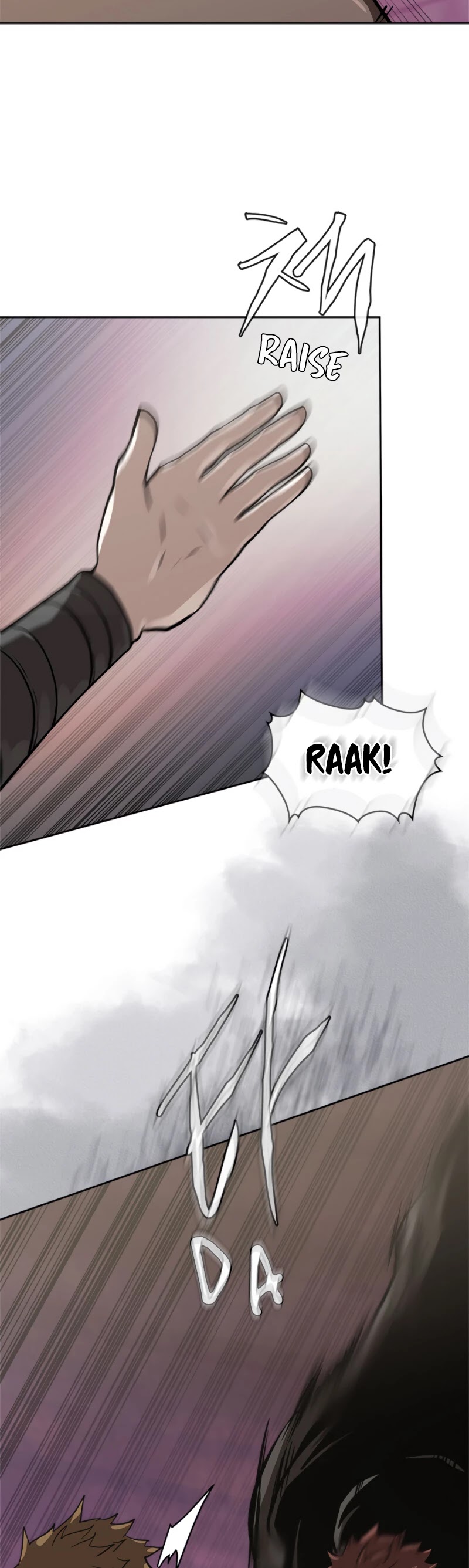 Dimensional Mercenary Chapter 154 page 42 - Chapter 154: Season 4 Ch 42