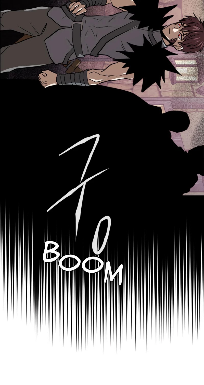 Dimensional Mercenary Chapter 155 page 15 - Chapter 155: Season 4 ch 43