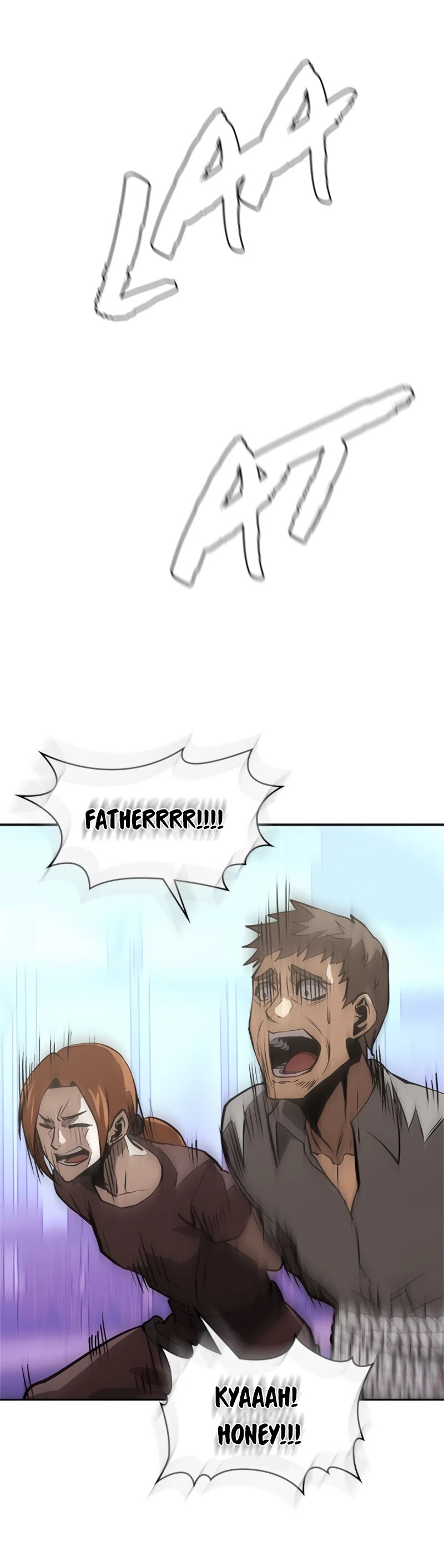 Dimensional Mercenary Chapter 156 page 46 - Chapter 156: Season 4 Ch 44