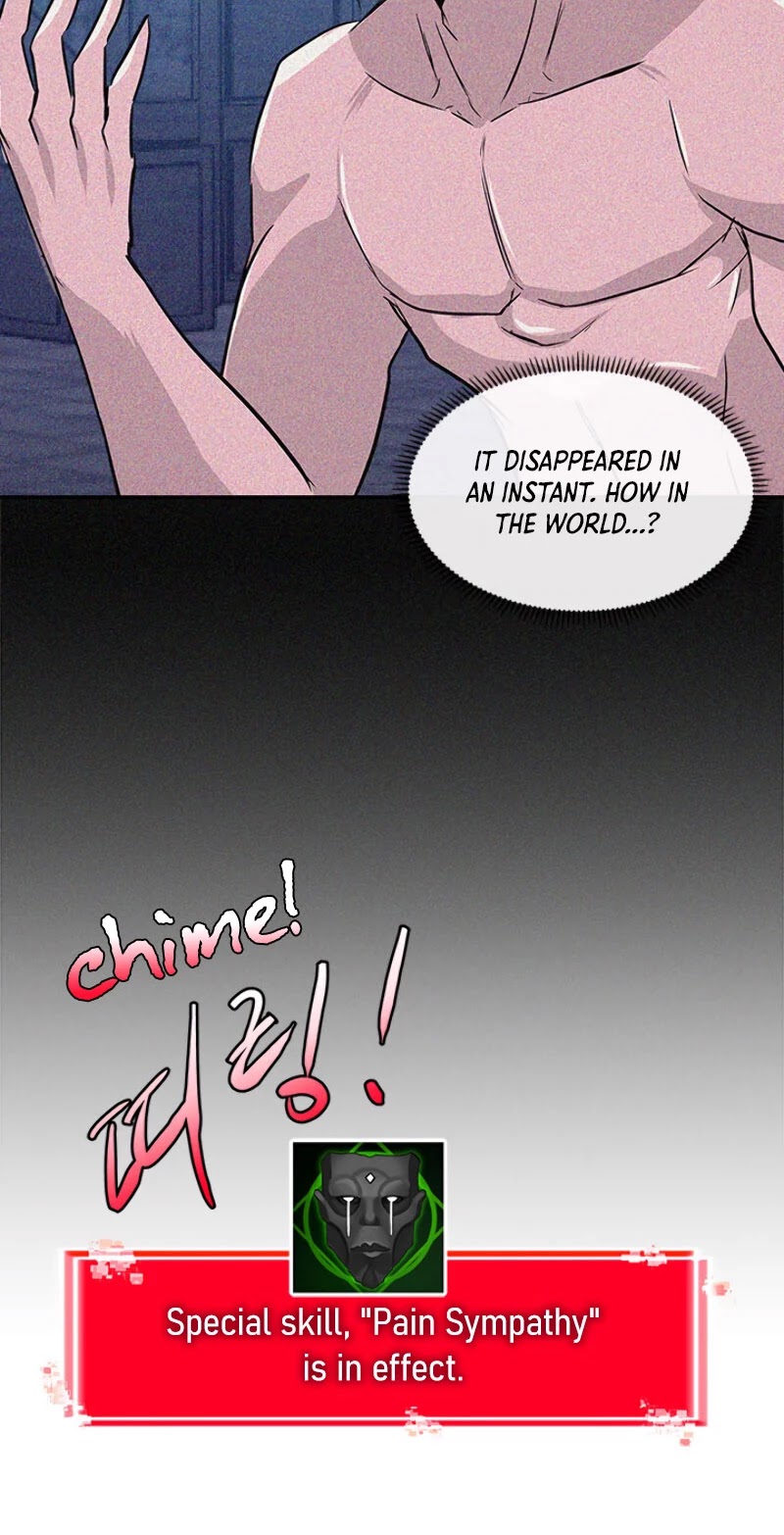 Dimensional Mercenary Chapter 157 page 18 - Chapter 157: Season 4 Ch 45