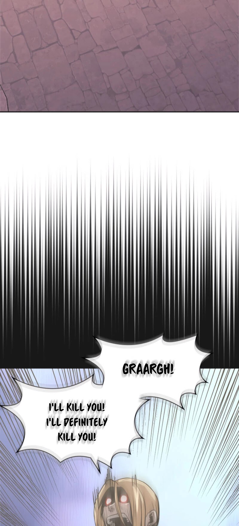 Dimensional Mercenary Chapter 157 page 51 - Chapter 157: Season 4 Ch 45