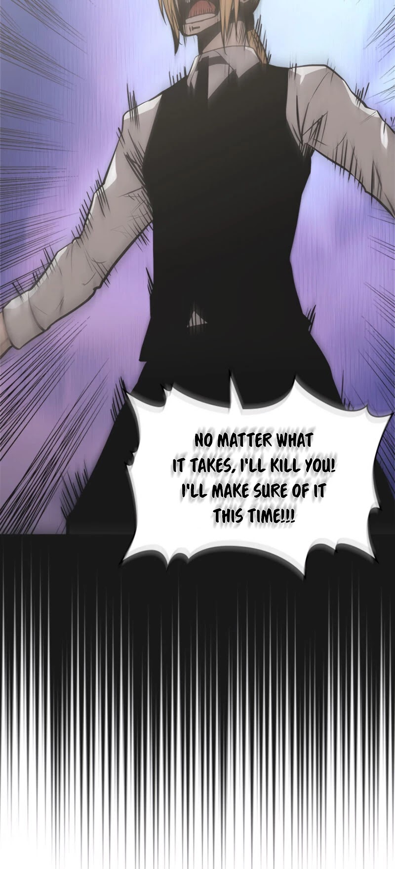 Dimensional Mercenary Chapter 157 page 52 - Chapter 157: Season 4 Ch 45
