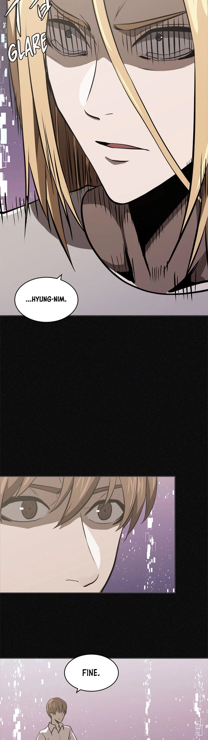 Dimensional Mercenary Chapter 159 page 16 - Chapter 159: Season 4 Ch 47