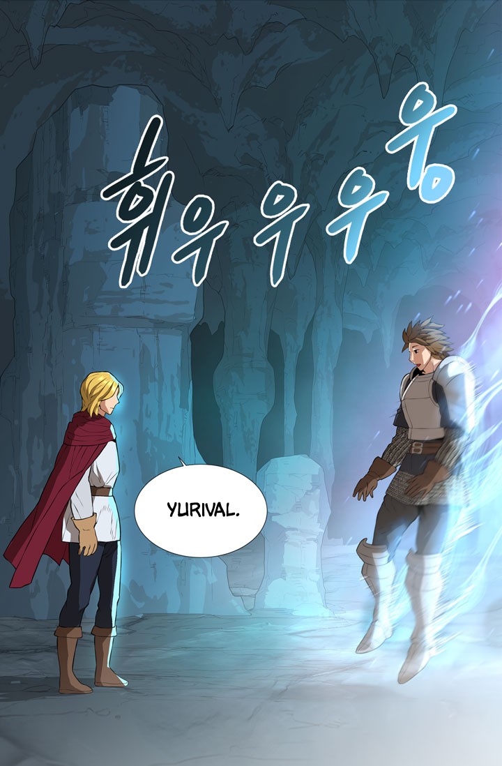 Dimensional Mercenary Chapter 16 page 25 - Chapter 16