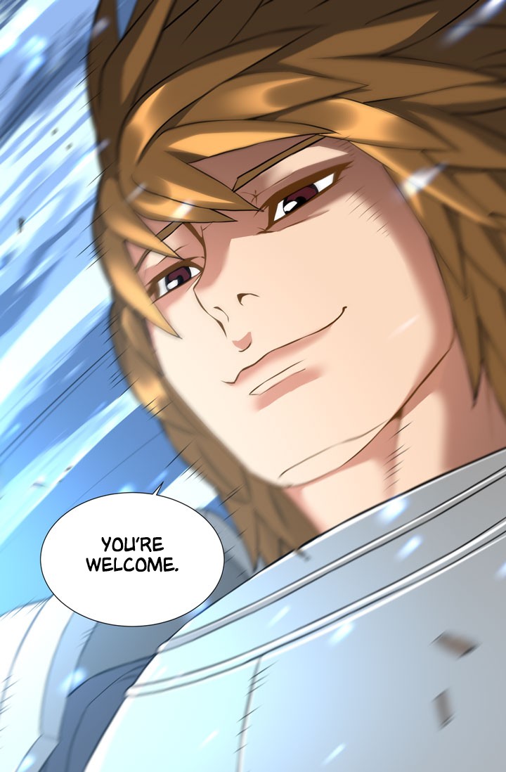 Dimensional Mercenary Chapter 16 page 29 - Chapter 16