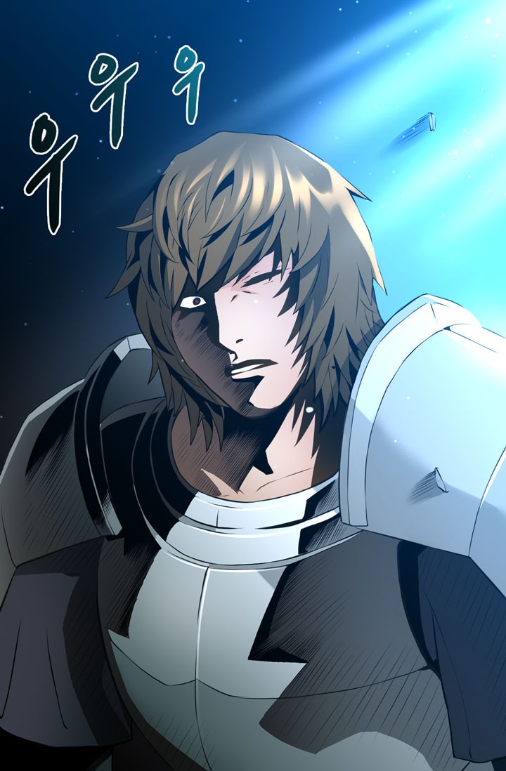 Dimensional Mercenary Chapter 16 page 31 - Chapter 16