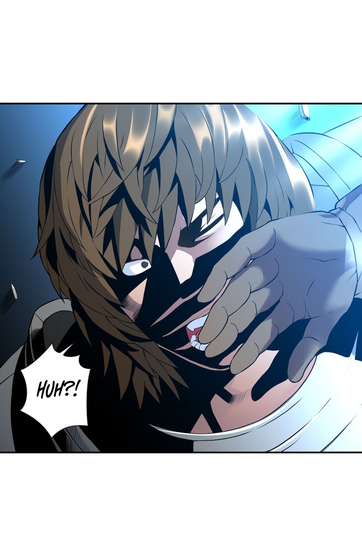 Dimensional Mercenary Chapter 16 page 32 - Chapter 16