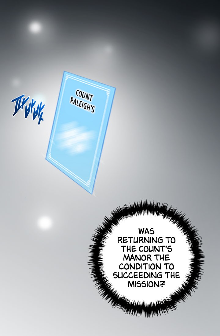 Dimensional Mercenary Chapter 16 page 37 - Chapter 16
