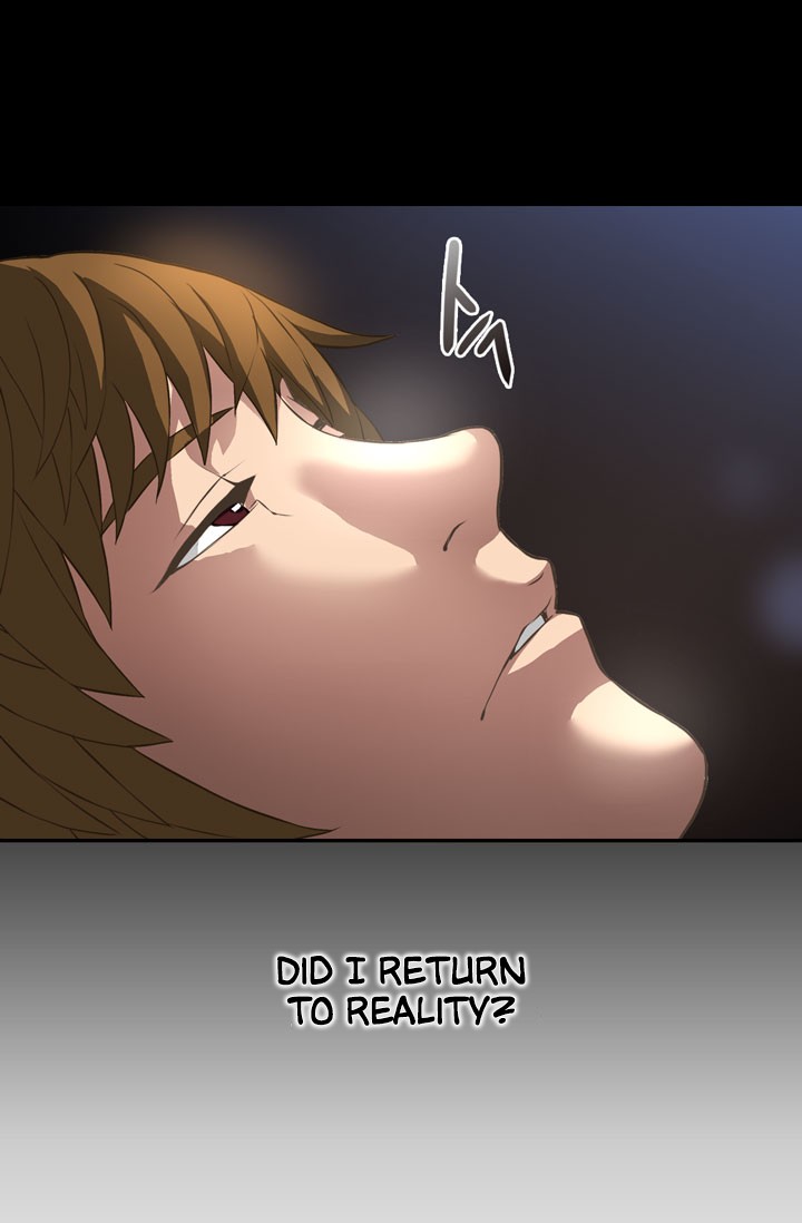 Dimensional Mercenary Chapter 16 page 46 - Chapter 16
