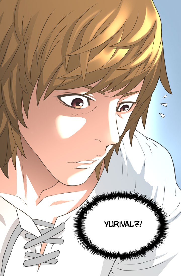 Dimensional Mercenary Chapter 16 page 62 - Chapter 16