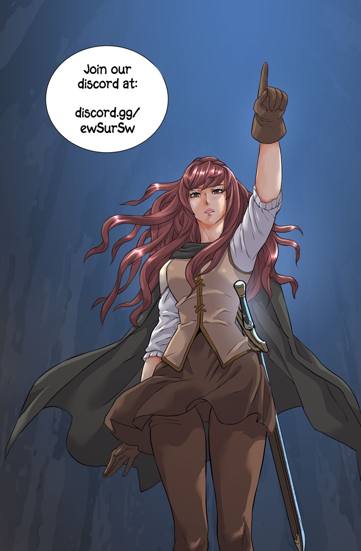Dimensional Mercenary Chapter 16 page 63 - Chapter 16
