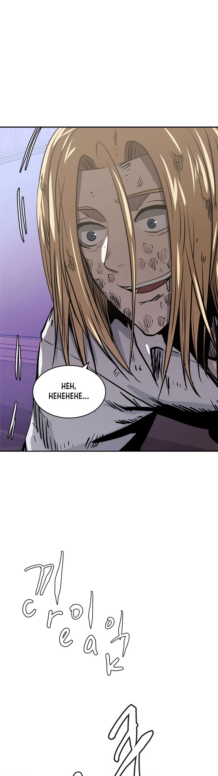 Dimensional Mercenary Chapter 162 page 33 - Chapter 162: Season 4 Ch 50