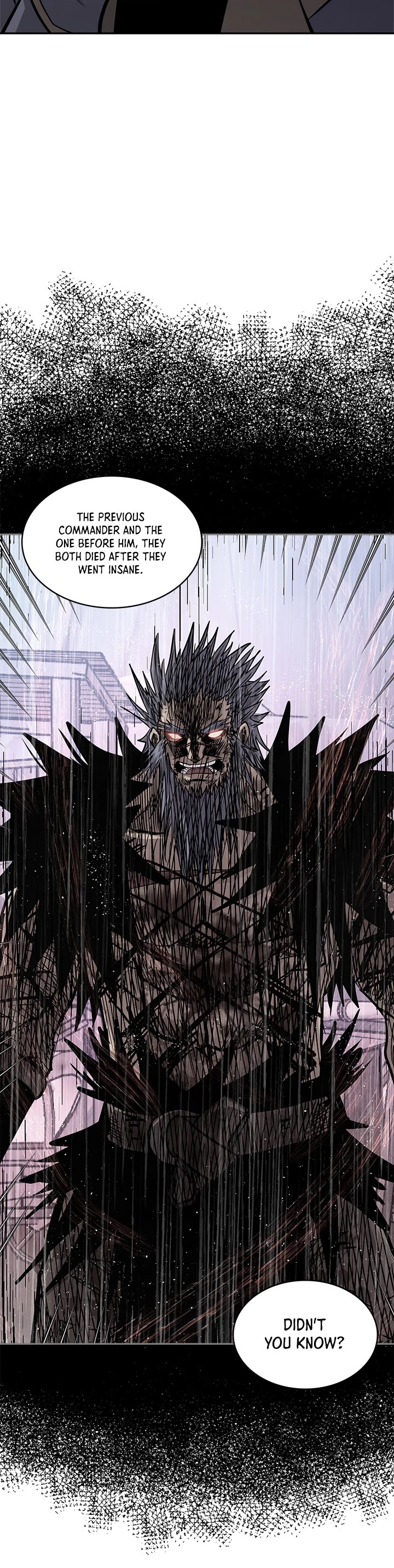 Dimensional Mercenary Chapter 162 page 7 - Chapter 162: Season 4 Ch 50