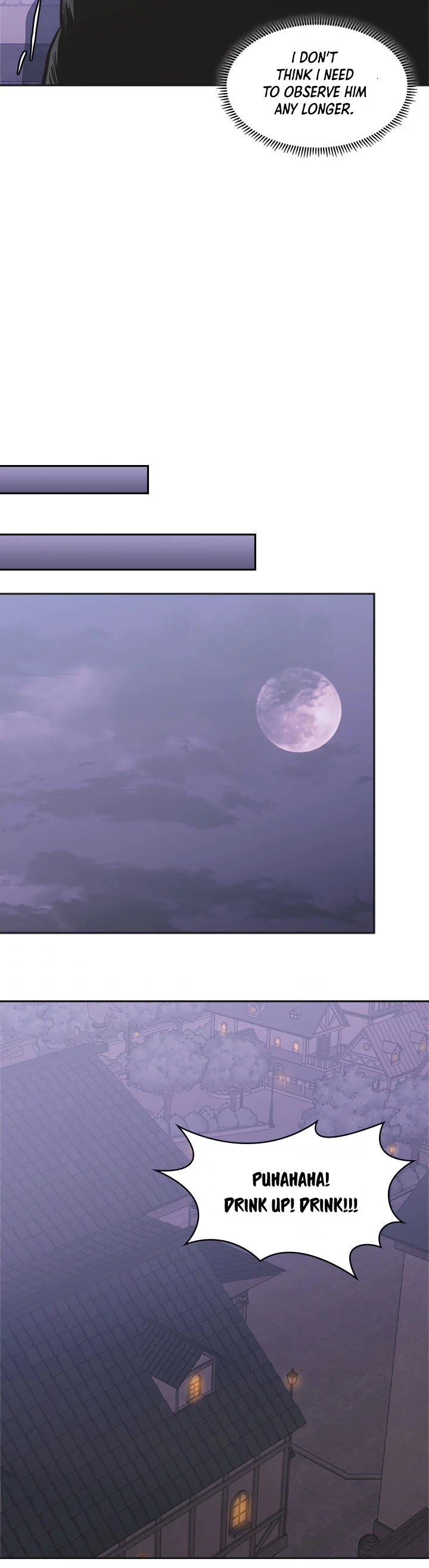 Dimensional Mercenary Chapter 163 page 30 - Chapter 163: Season 4 Ch 51