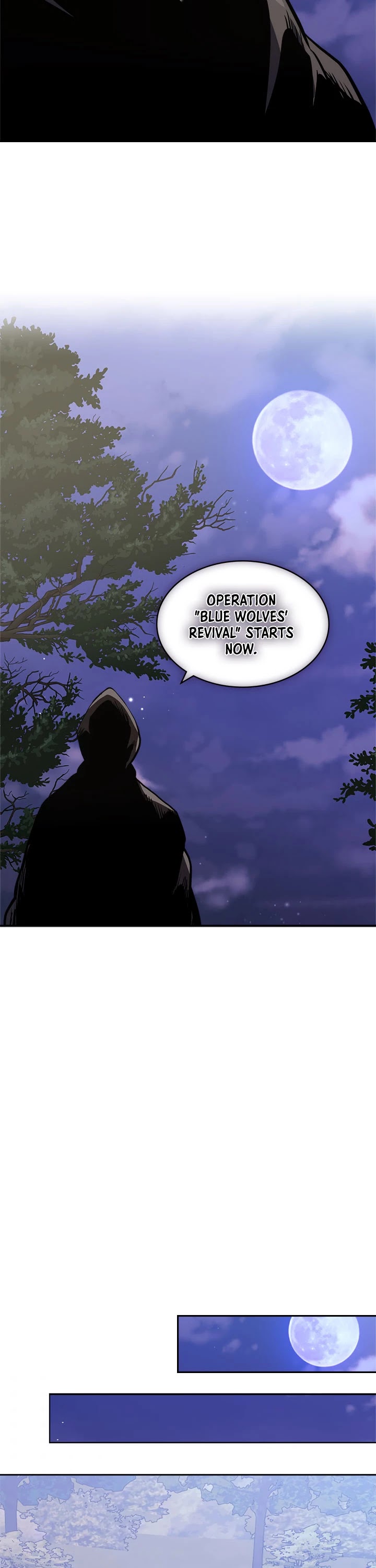 Dimensional Mercenary Chapter 164 page 19 - Chapter 164: Season 4 Ch 52