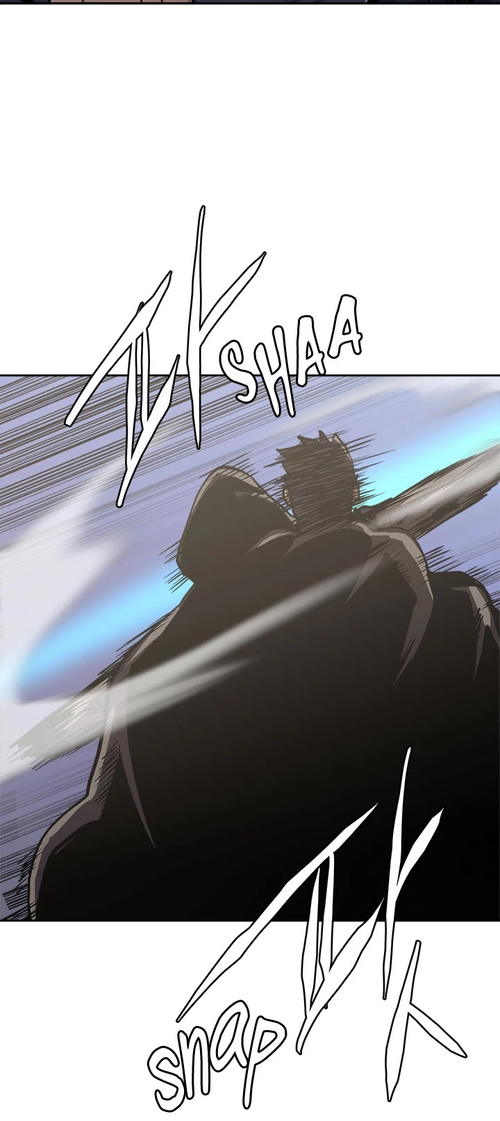 Dimensional Mercenary Chapter 165 page 26 - Chapter 165: Season 4 Ch 53