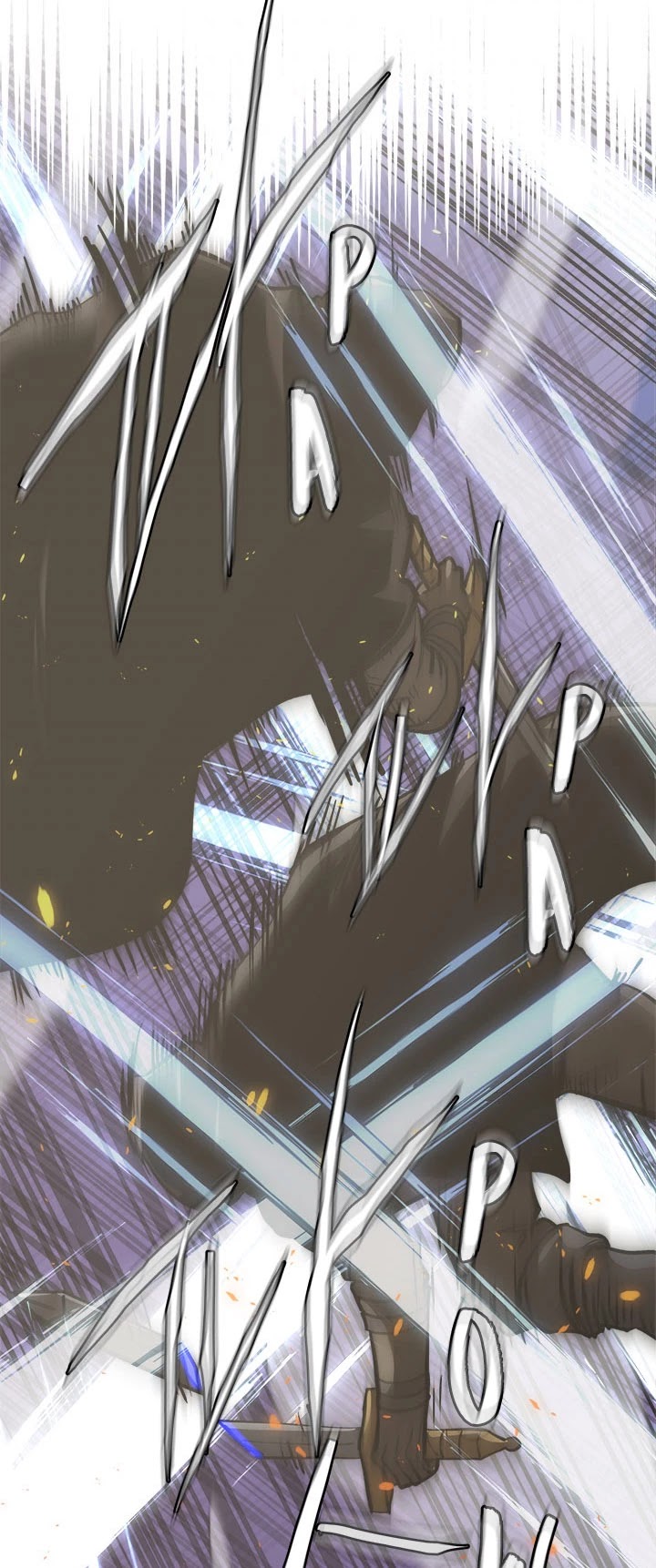 Dimensional Mercenary Chapter 165 page 41 - Chapter 165: Season 4 Ch 53