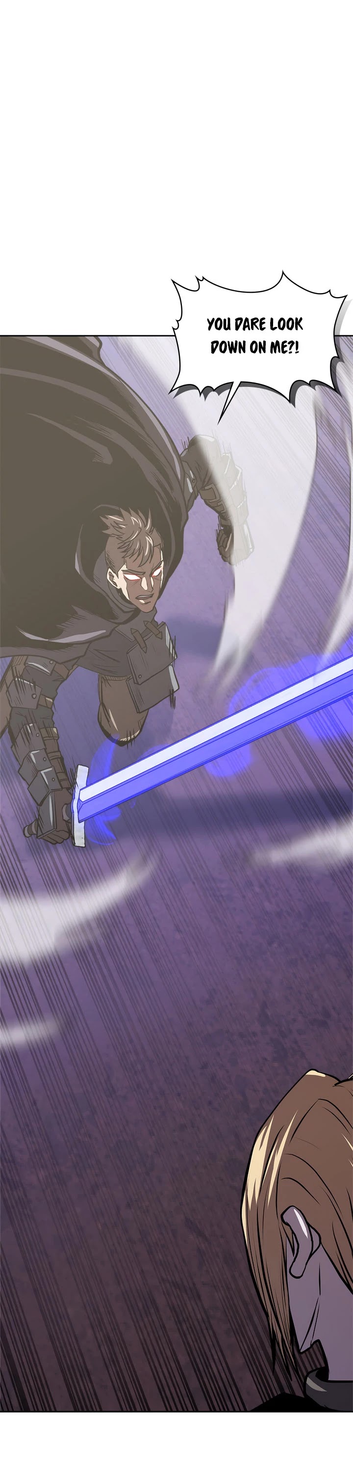 Dimensional Mercenary Chapter 166 page 38 - Chapter 166: Season 4 Ch 54