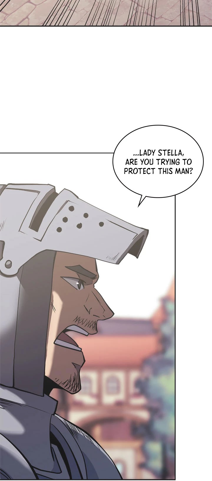 Dimensional Mercenary Chapter 168 page 32 - Chapter 168: Season 4 Ch 56