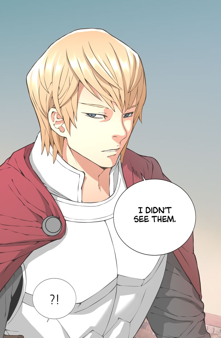 Dimensional Mercenary Chapter 17 page 43 - Chapter 17