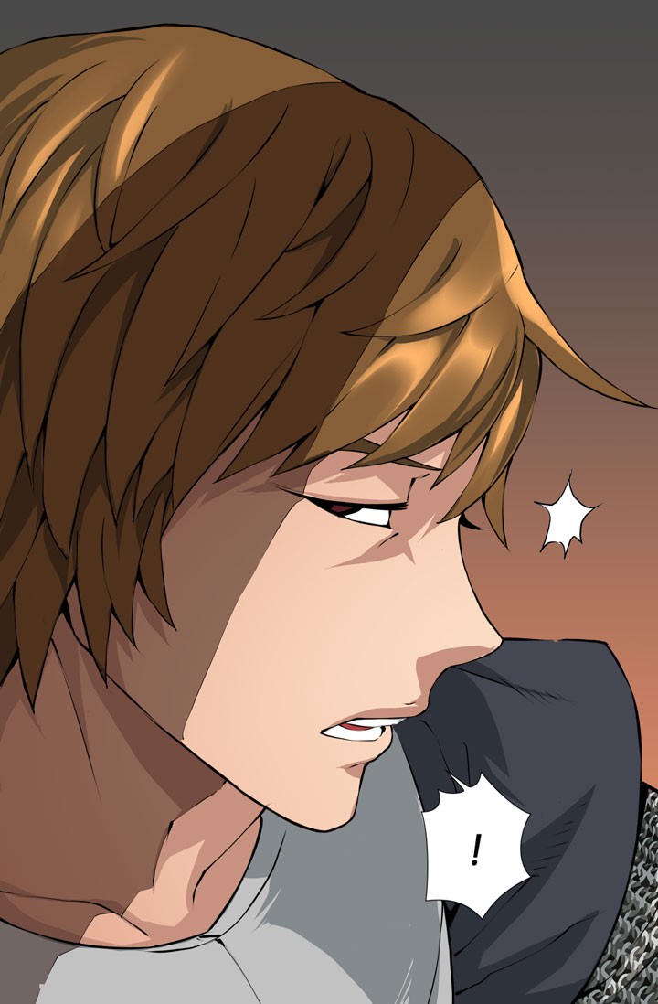 Dimensional Mercenary Chapter 17 page 66 - Chapter 17