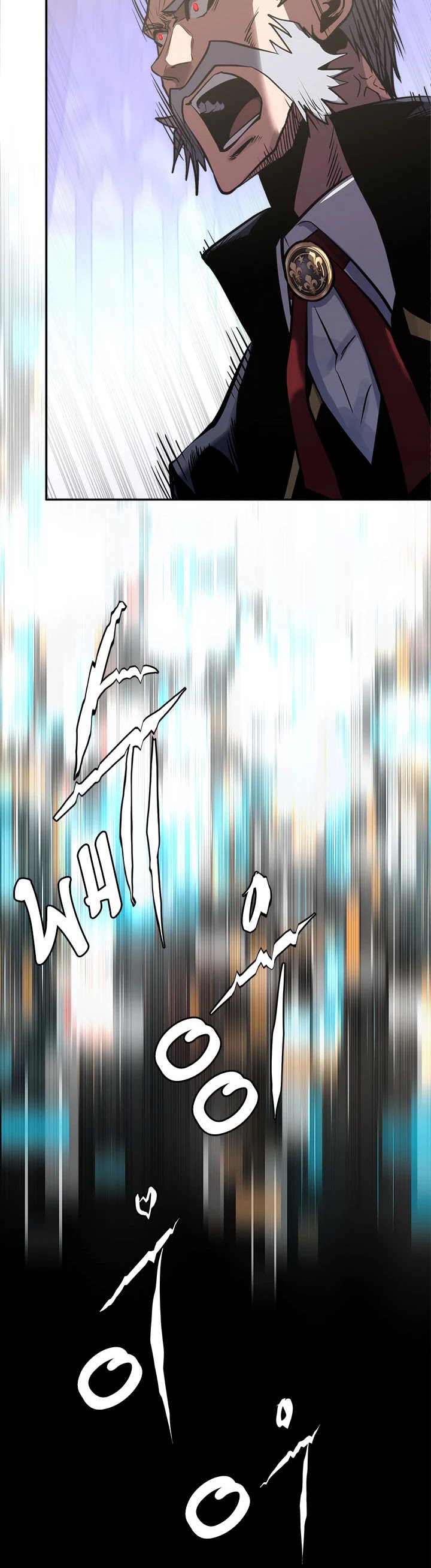 Dimensional Mercenary Chapter 171 page 16 - Chapter 171: Season 4 Ch 59
