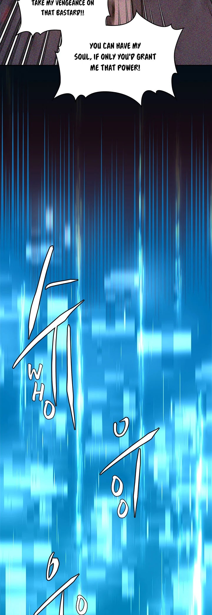 Dimensional Mercenary Chapter 171 page 35 - Chapter 171: Season 4 Ch 59