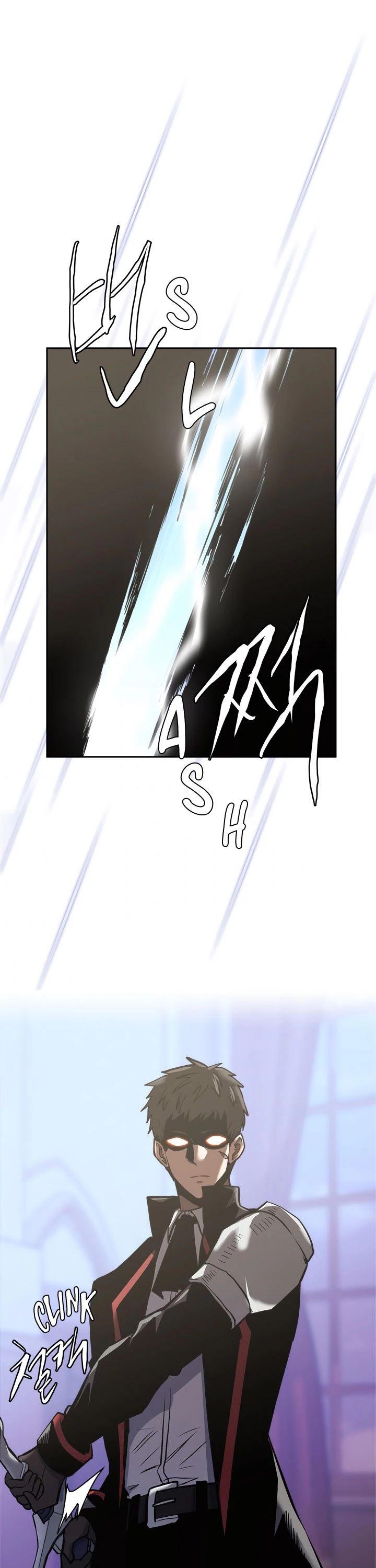 Dimensional Mercenary Chapter 173 page 2 - Chapter 173: Season 4 Ch 61