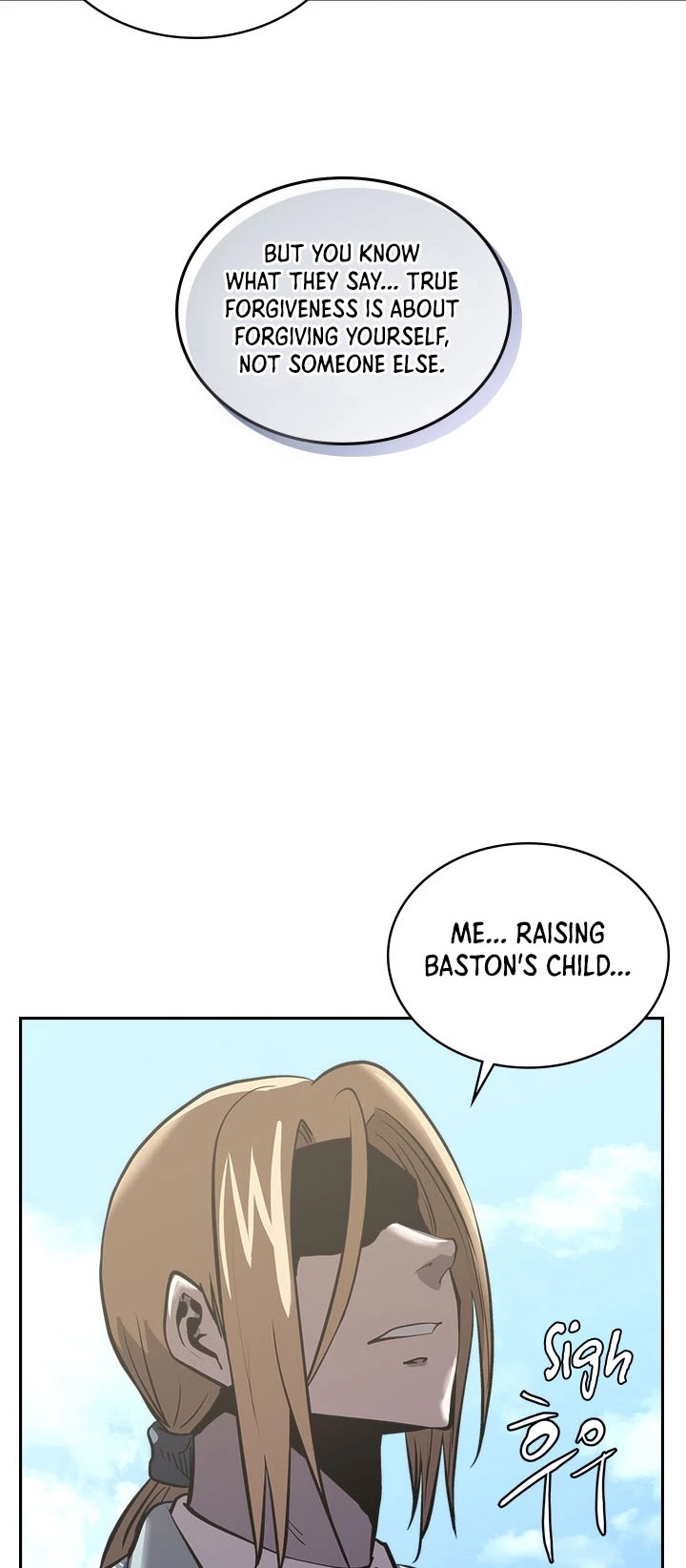 Dimensional Mercenary Chapter 179 page 24 - Chapter 179: Season 4 Ch 67