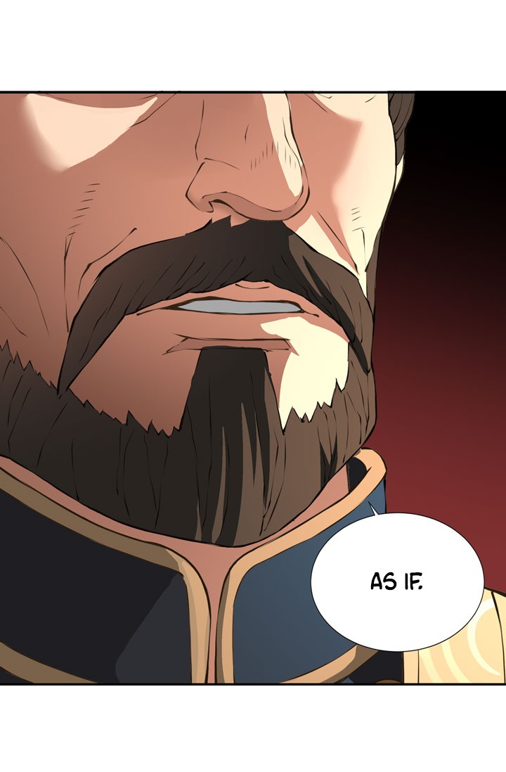 Dimensional Mercenary Chapter 18 page 28 - Chapter 18