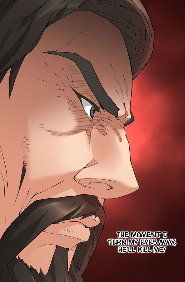 Dimensional Mercenary Chapter 18 page 50 - Chapter 18