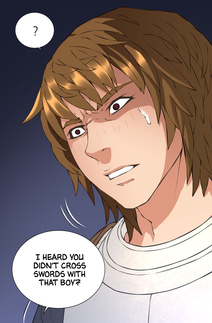Dimensional Mercenary Chapter 18 page 53 - Chapter 18