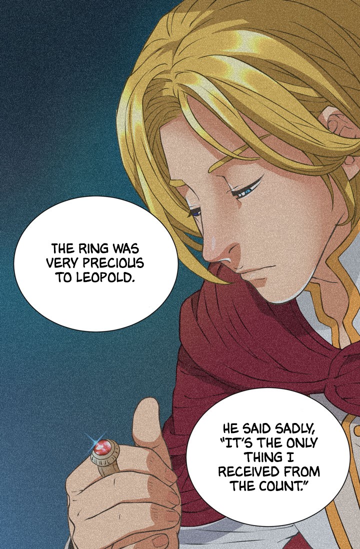 Dimensional Mercenary Chapter 18 page 57 - Chapter 18
