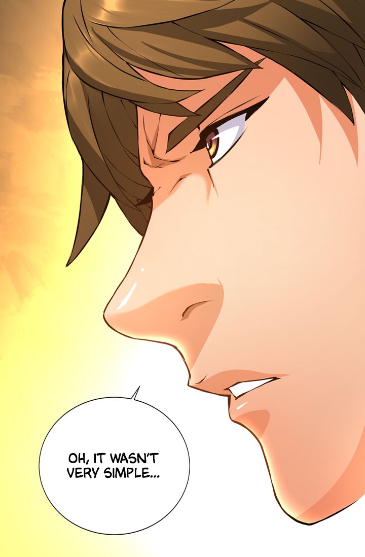 Dimensional Mercenary Chapter 18 page 60 - Chapter 18