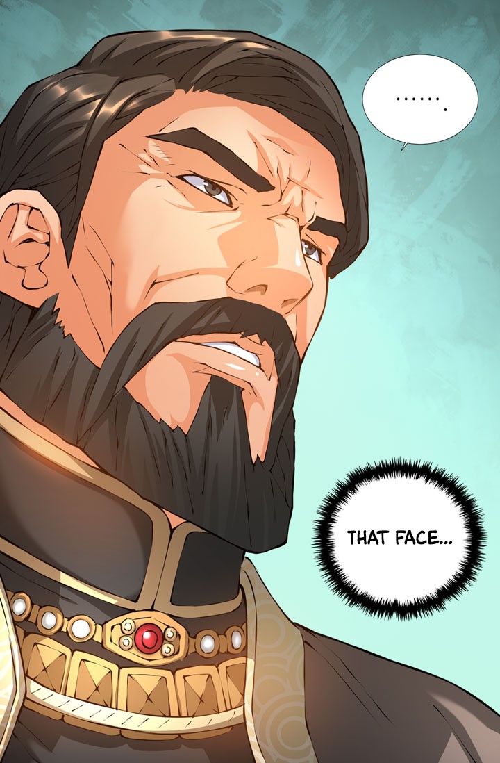 Dimensional Mercenary Chapter 18 page 61 - Chapter 18