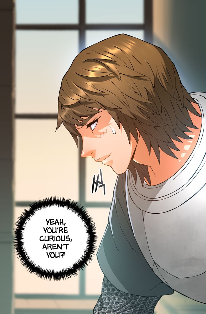 Dimensional Mercenary Chapter 18 page 62 - Chapter 18